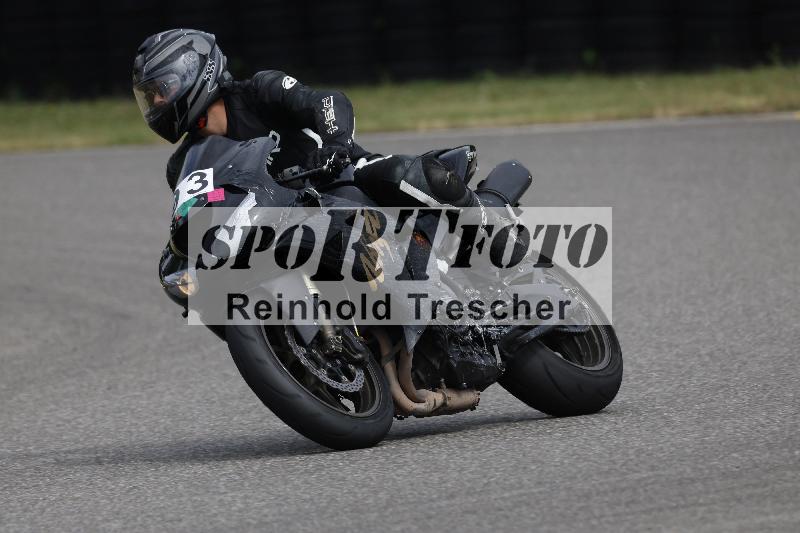 /19 06.06.2026  TZ Motorsport ADR/Gruppe gruen/93